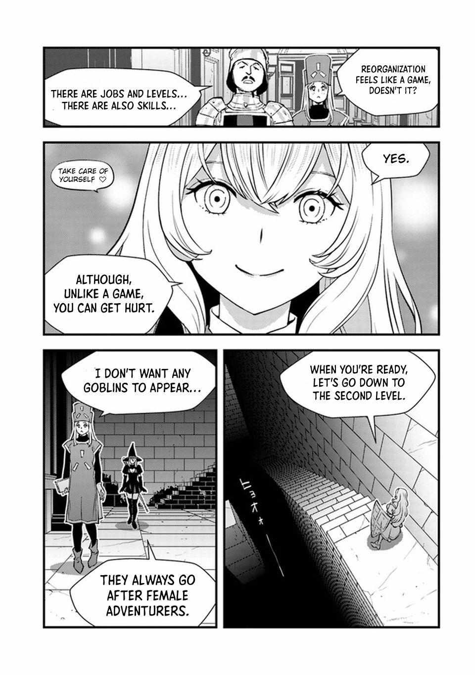 Page 10 of Chapter 4