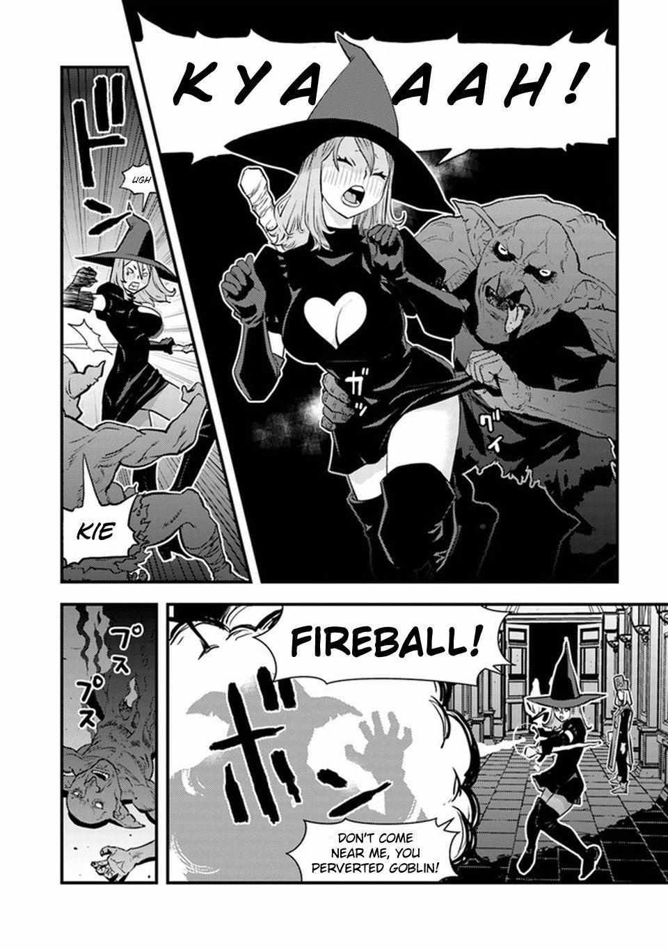 Page 11 of Chapter 4