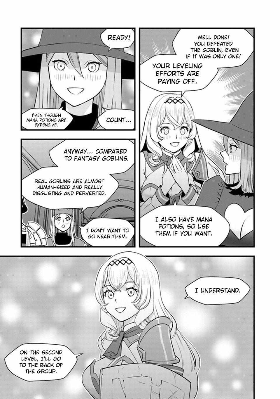 Page 12 of Chapter 4