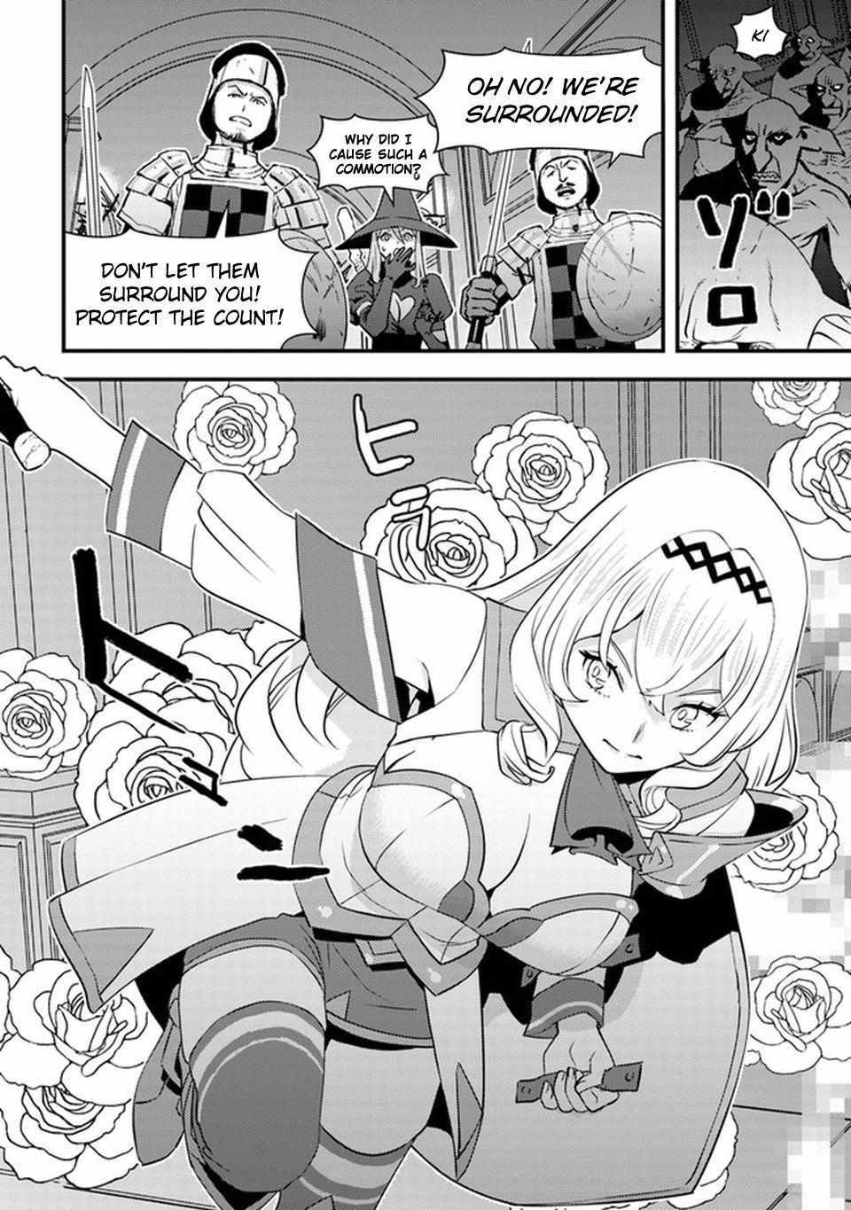Page 14 of Chapter 4