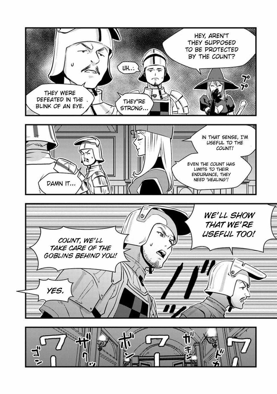 Page 15 of Chapter 4