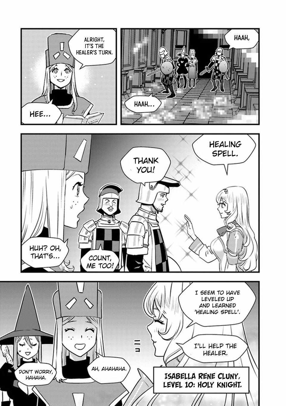 Page 16 of Chapter 4