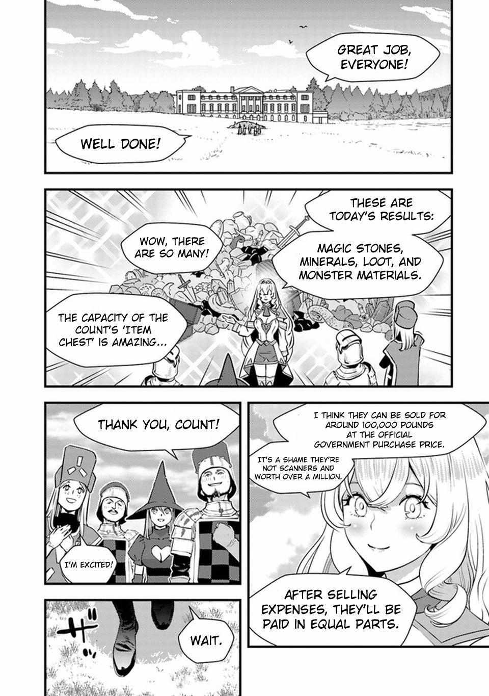 Page 17 of Chapter 4