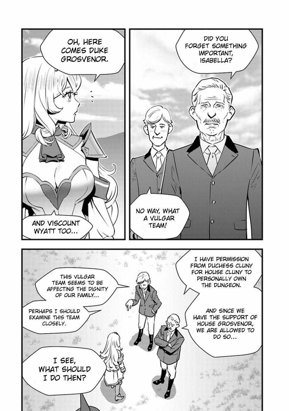 Page 18 of Chapter 4