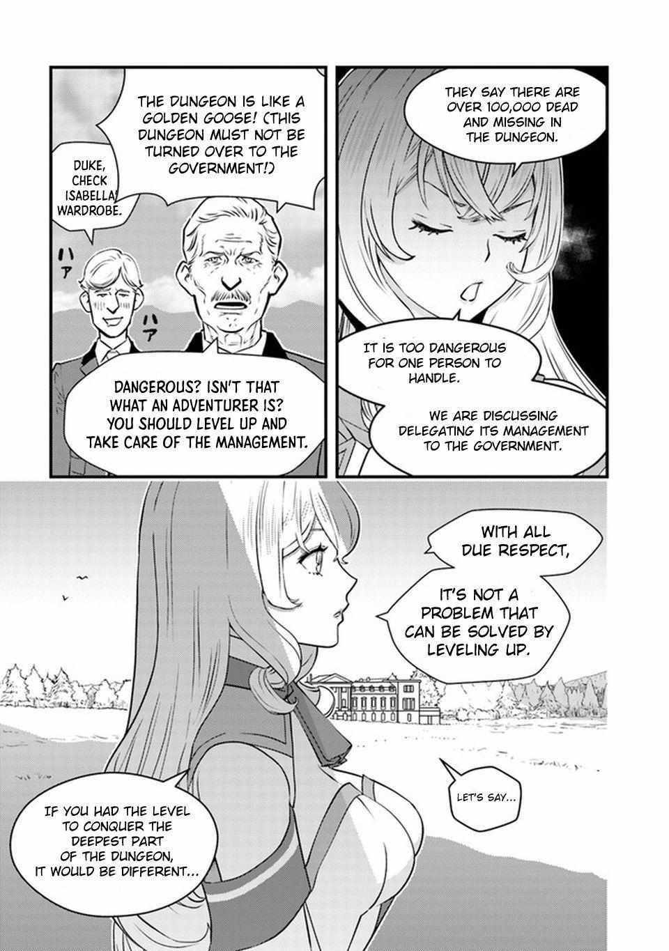 Page 20 of Chapter 4