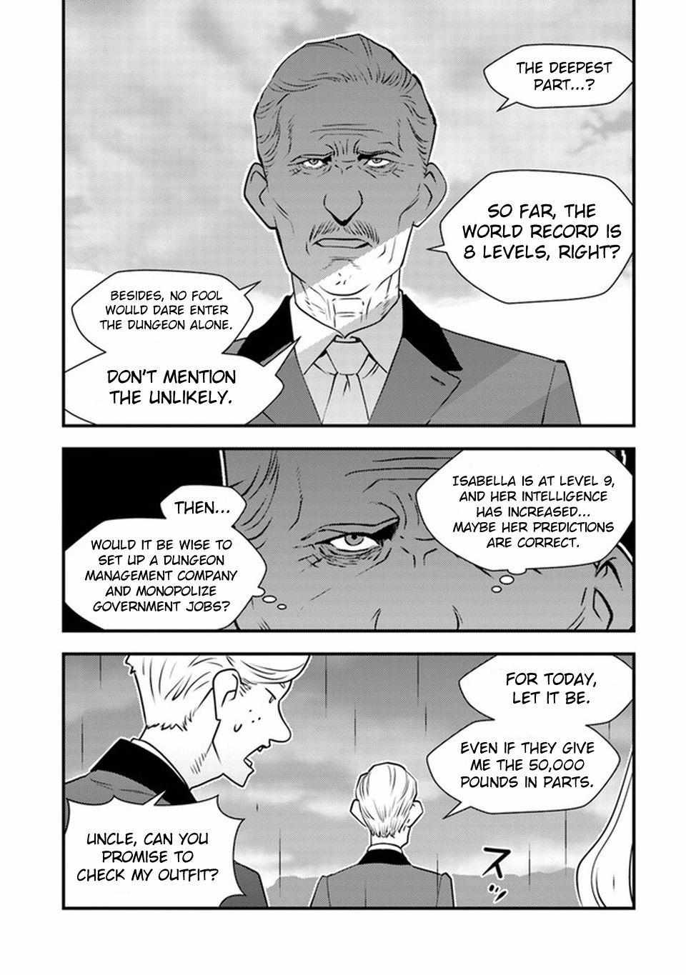 Page 21 of Chapter 4