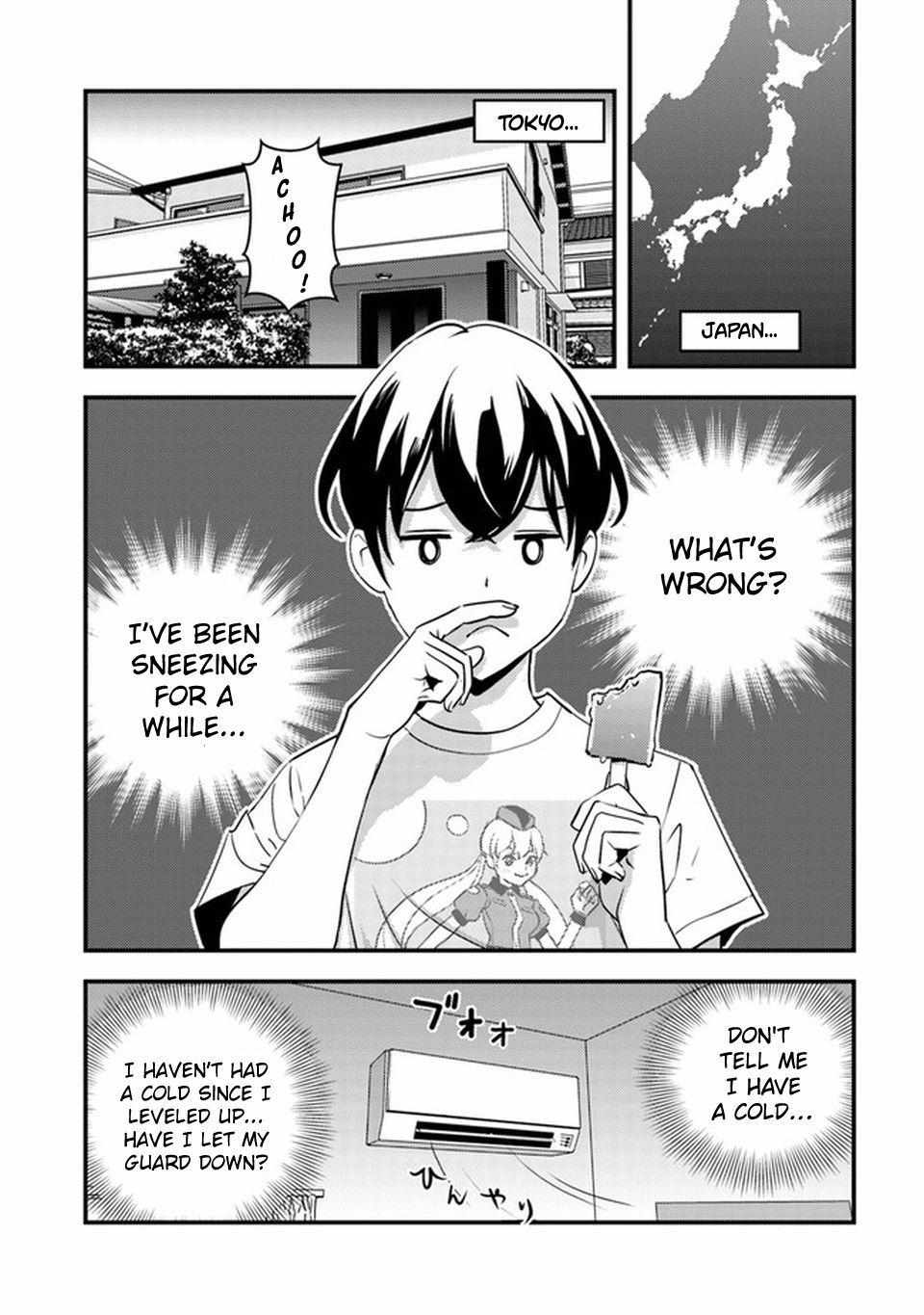Page 23 of Chapter 4