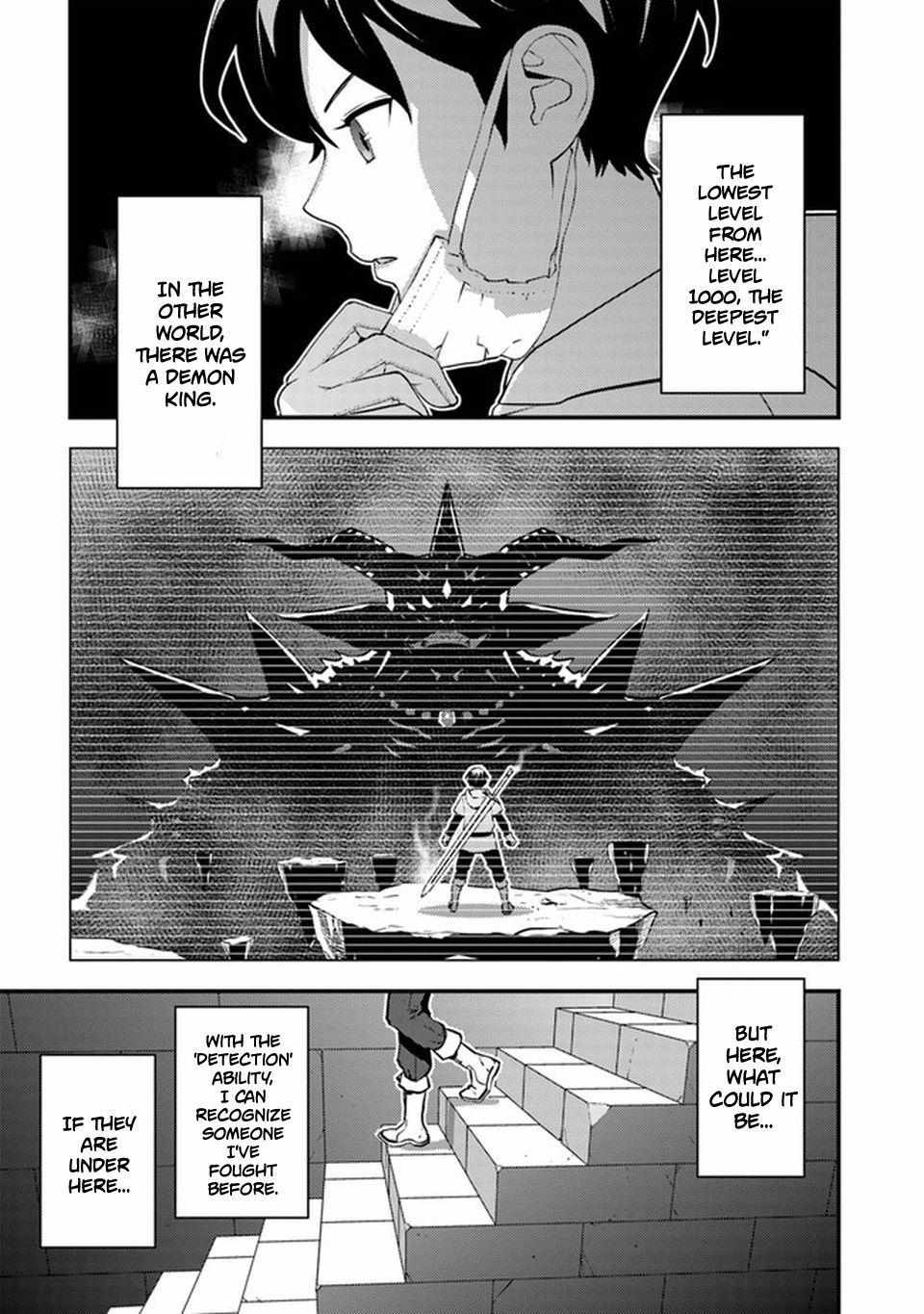 Page 26 of Chapter 4