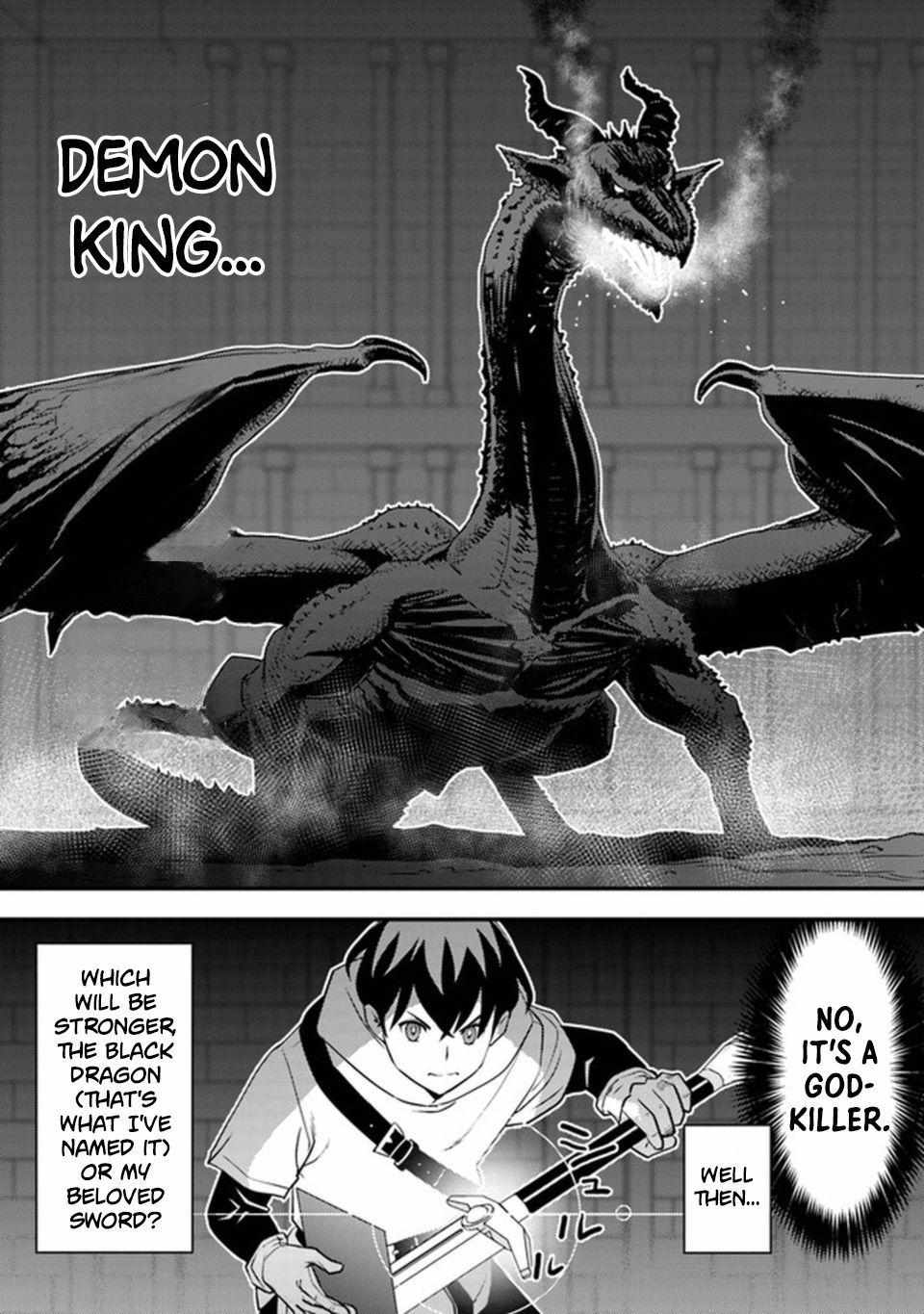 Page 27 of Chapter 4