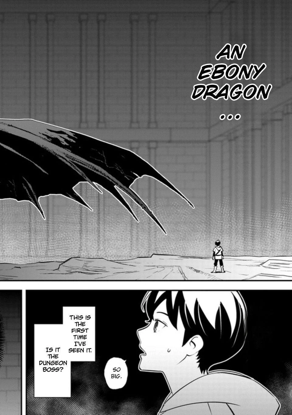 Page 28 of Chapter 4