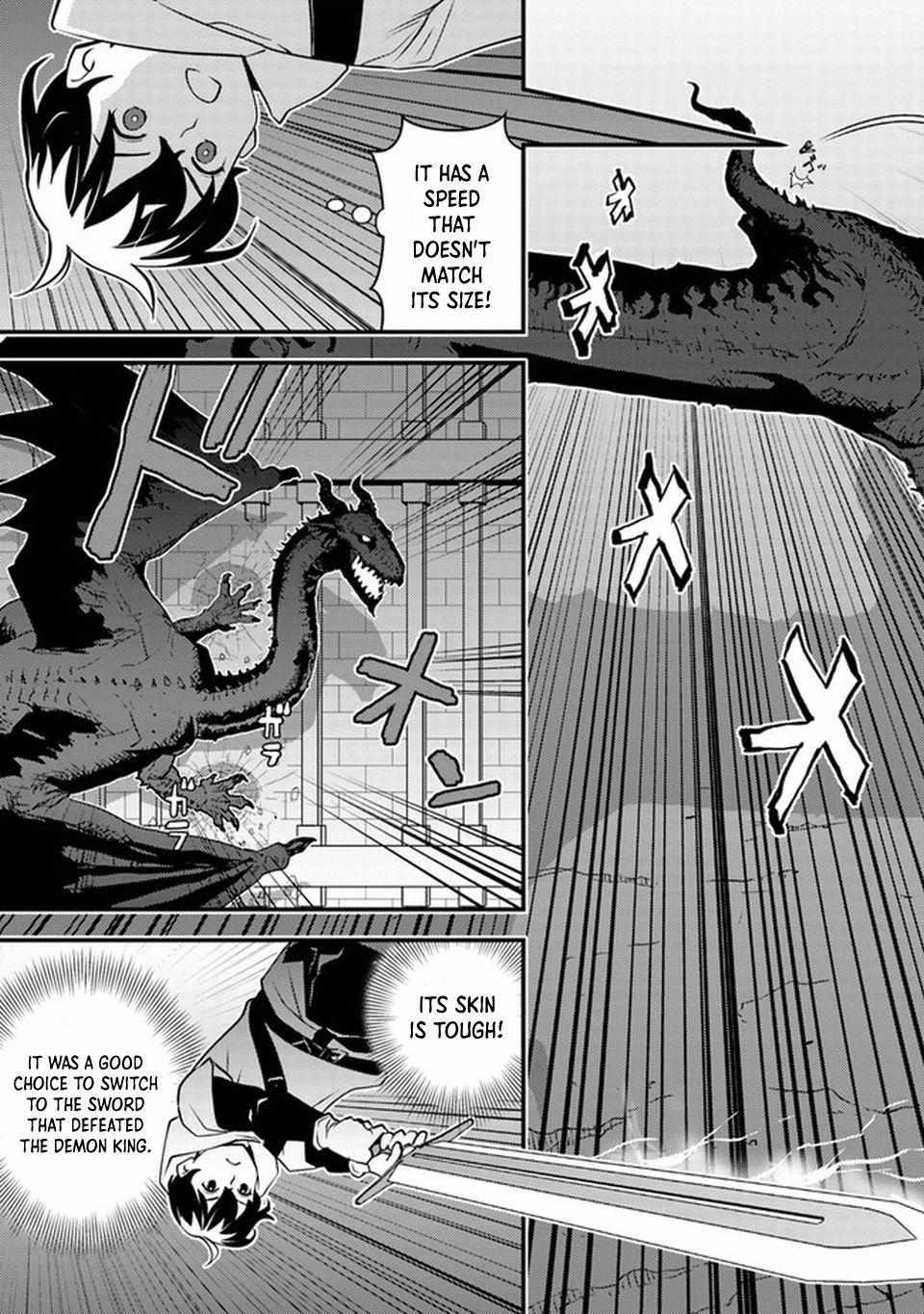 Page 30 of Chapter 4