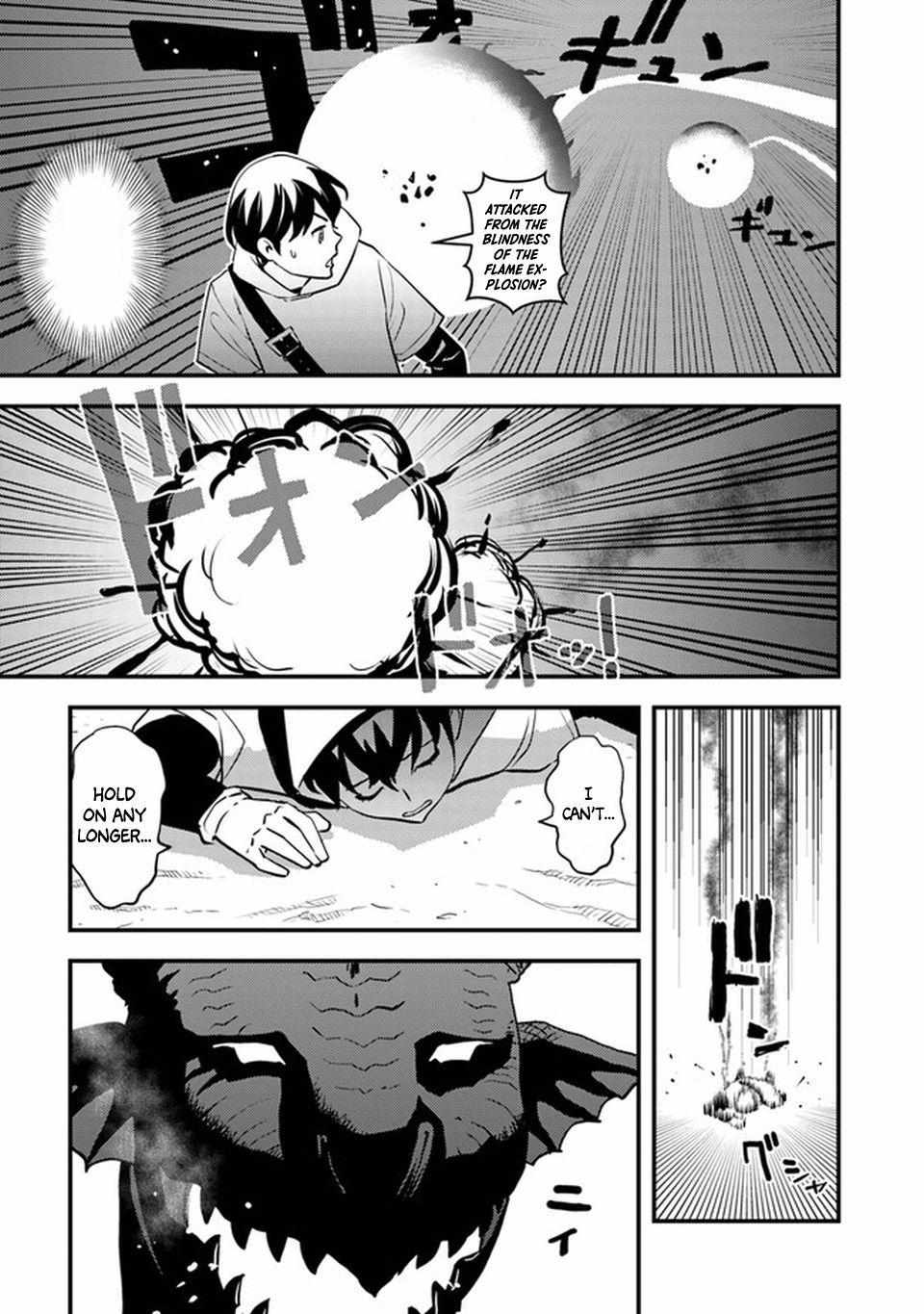 Page 34 of Chapter 4