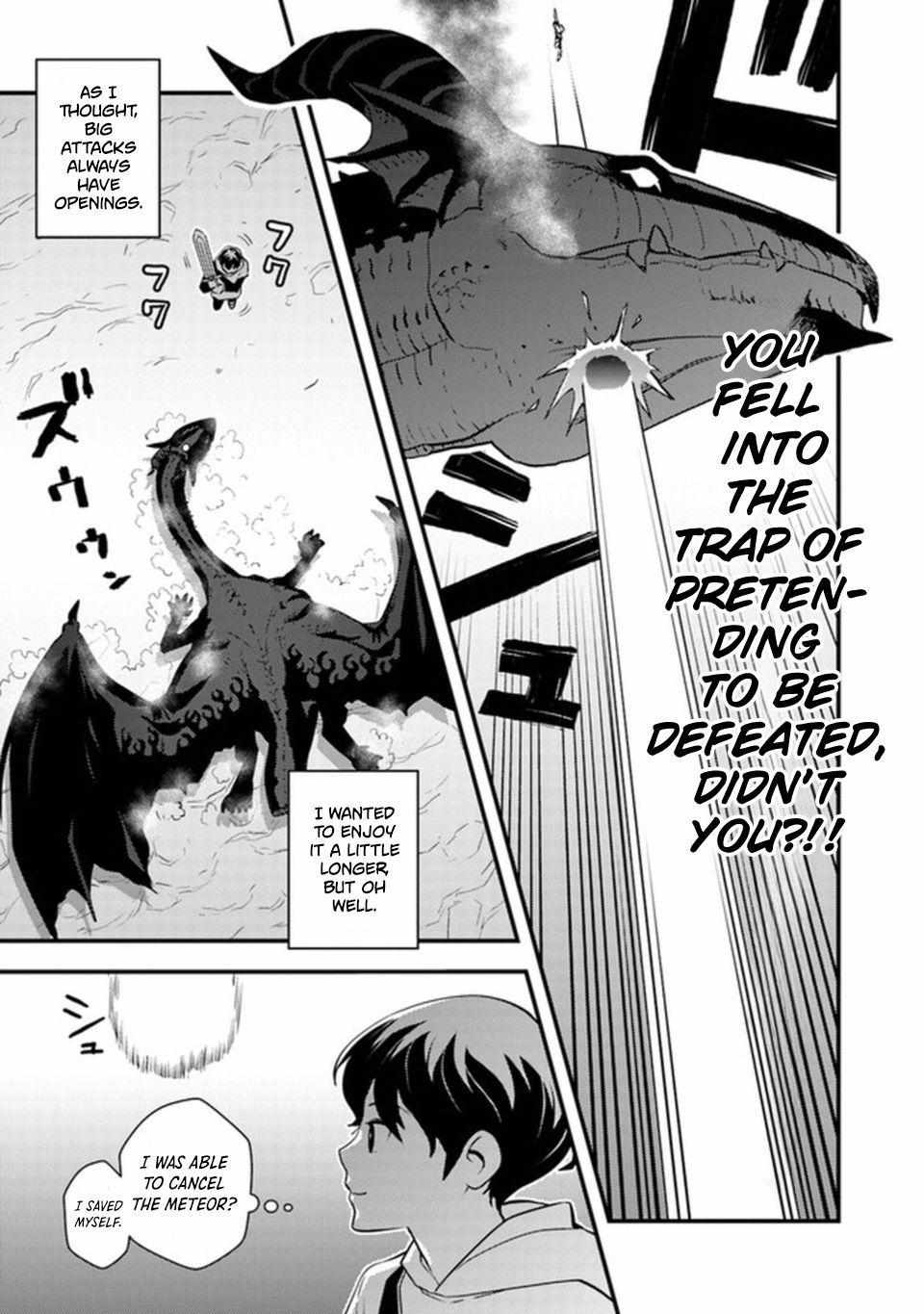 Page 36 of Chapter 4