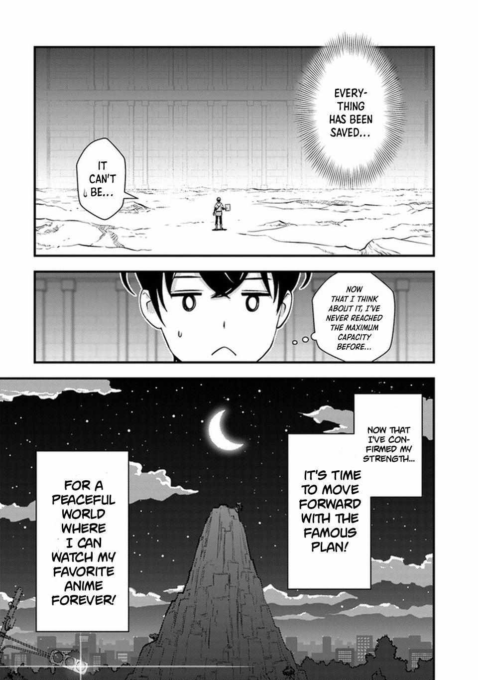 Page 40 of Chapter 4