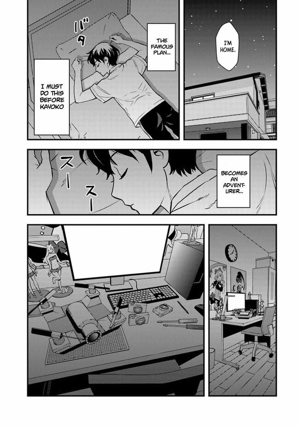 Page 41 of Chapter 4
