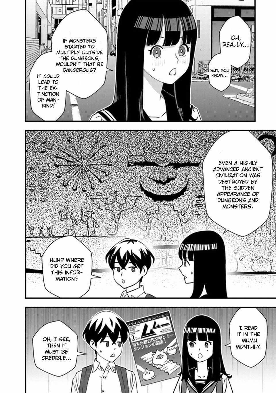 Page 43 of Chapter 4