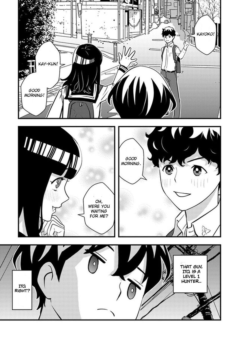 Page 44 of Chapter 4