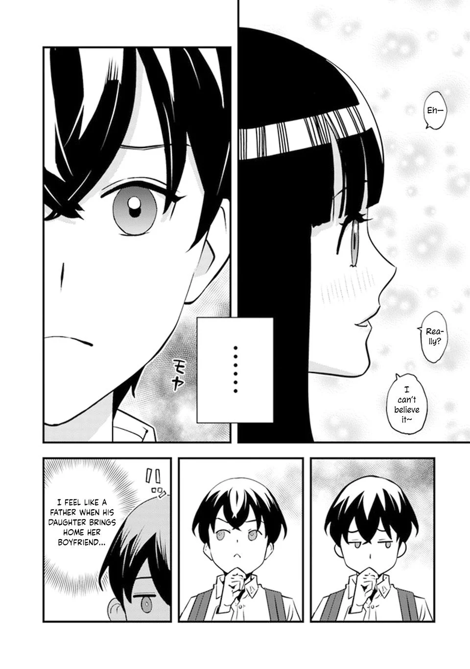 Page 4 of Chapter 5