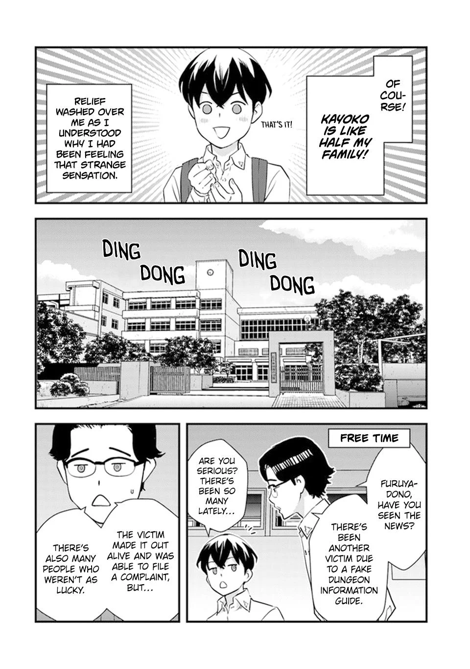 Page 5 of Chapter 5