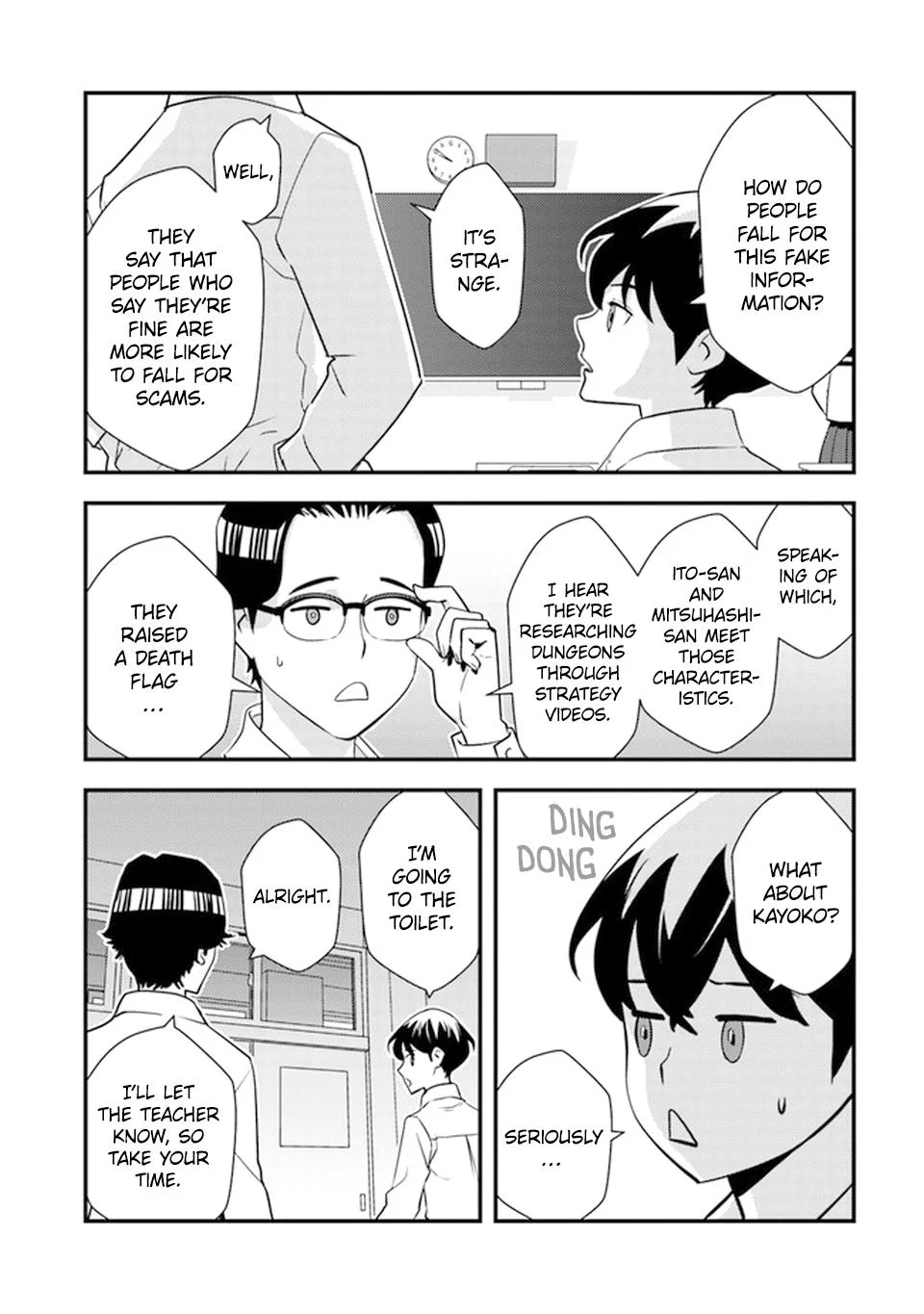 Page 6 of Chapter 5