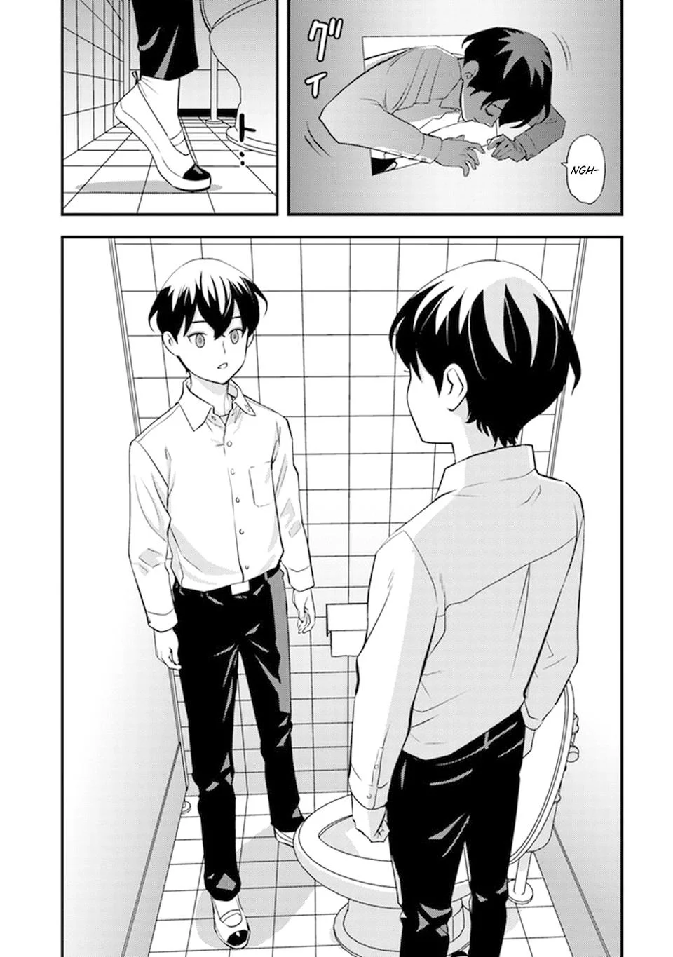 Page 8 of Chapter 5