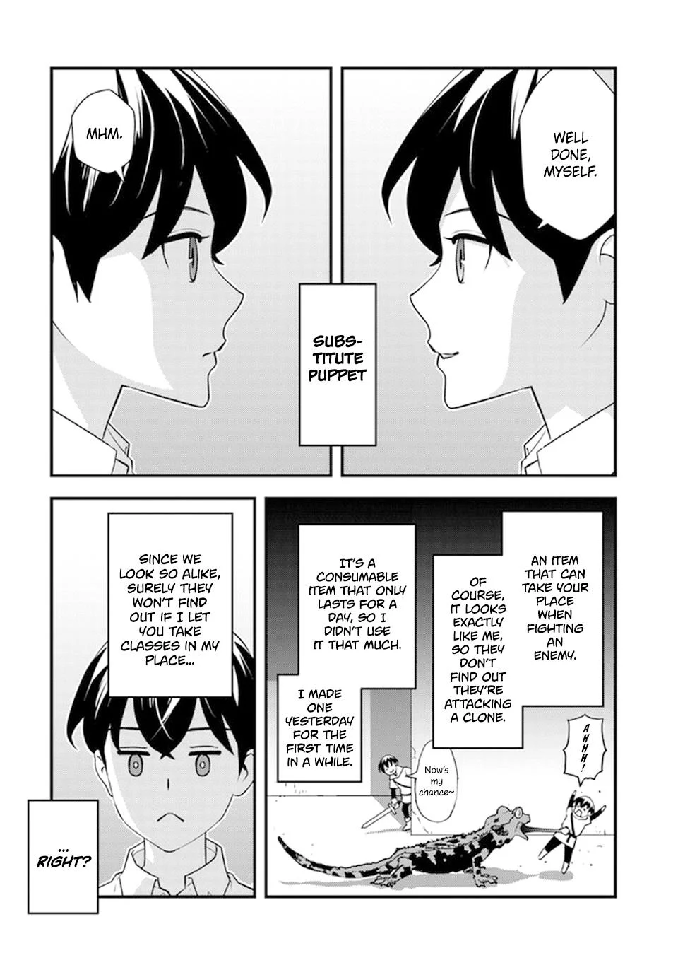 Page 9 of Chapter 5