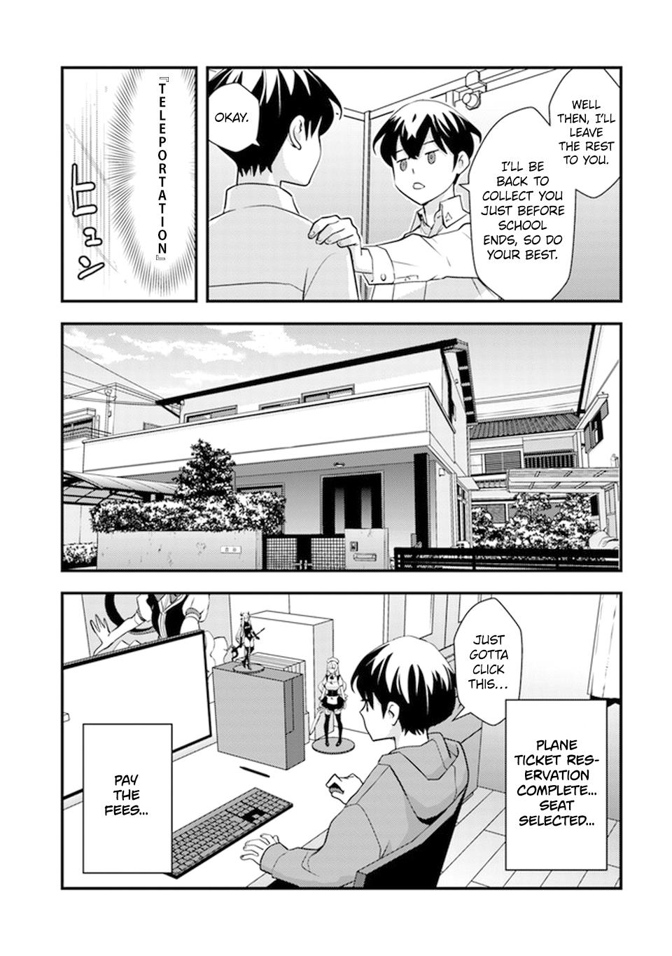 Page 10 of Chapter 5