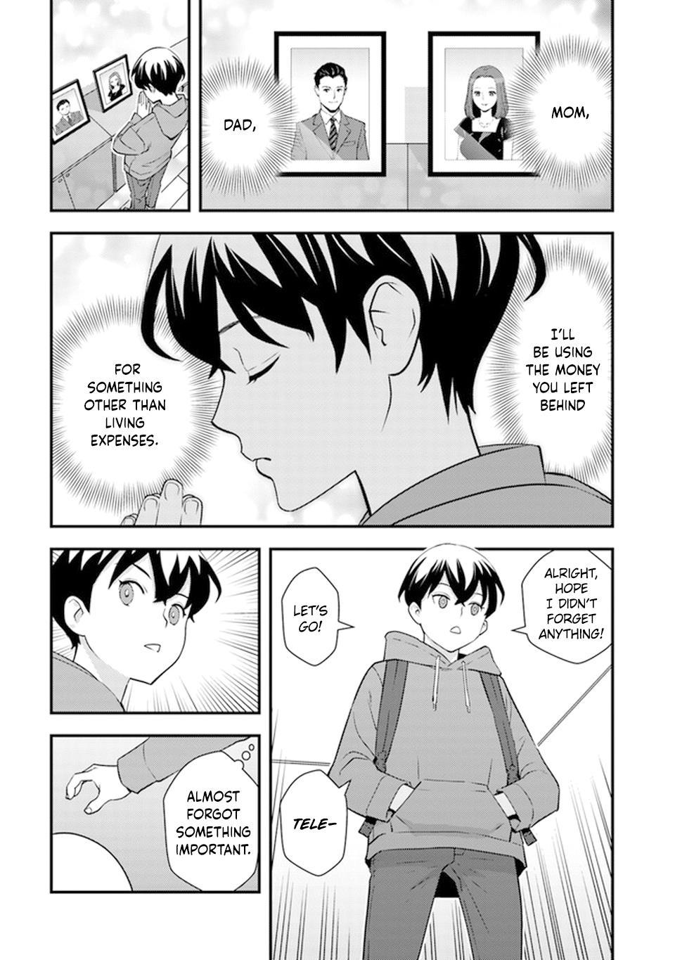 Page 11 of Chapter 5