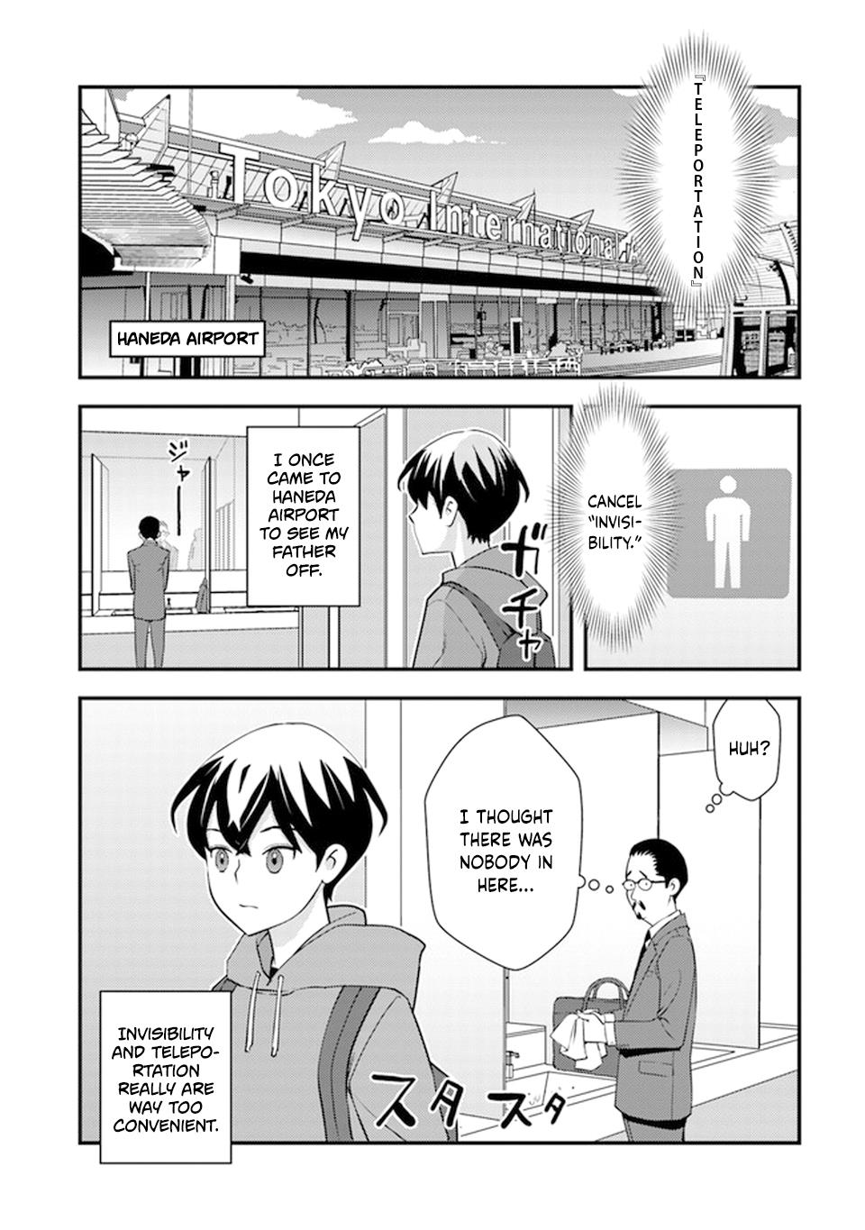 Page 12 of Chapter 5