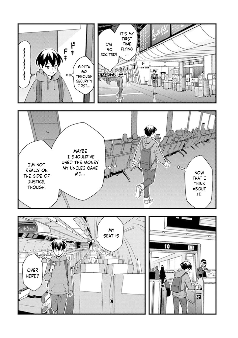 Page 13 of Chapter 5