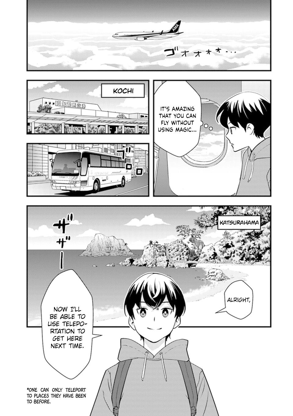 Page 14 of Chapter 5