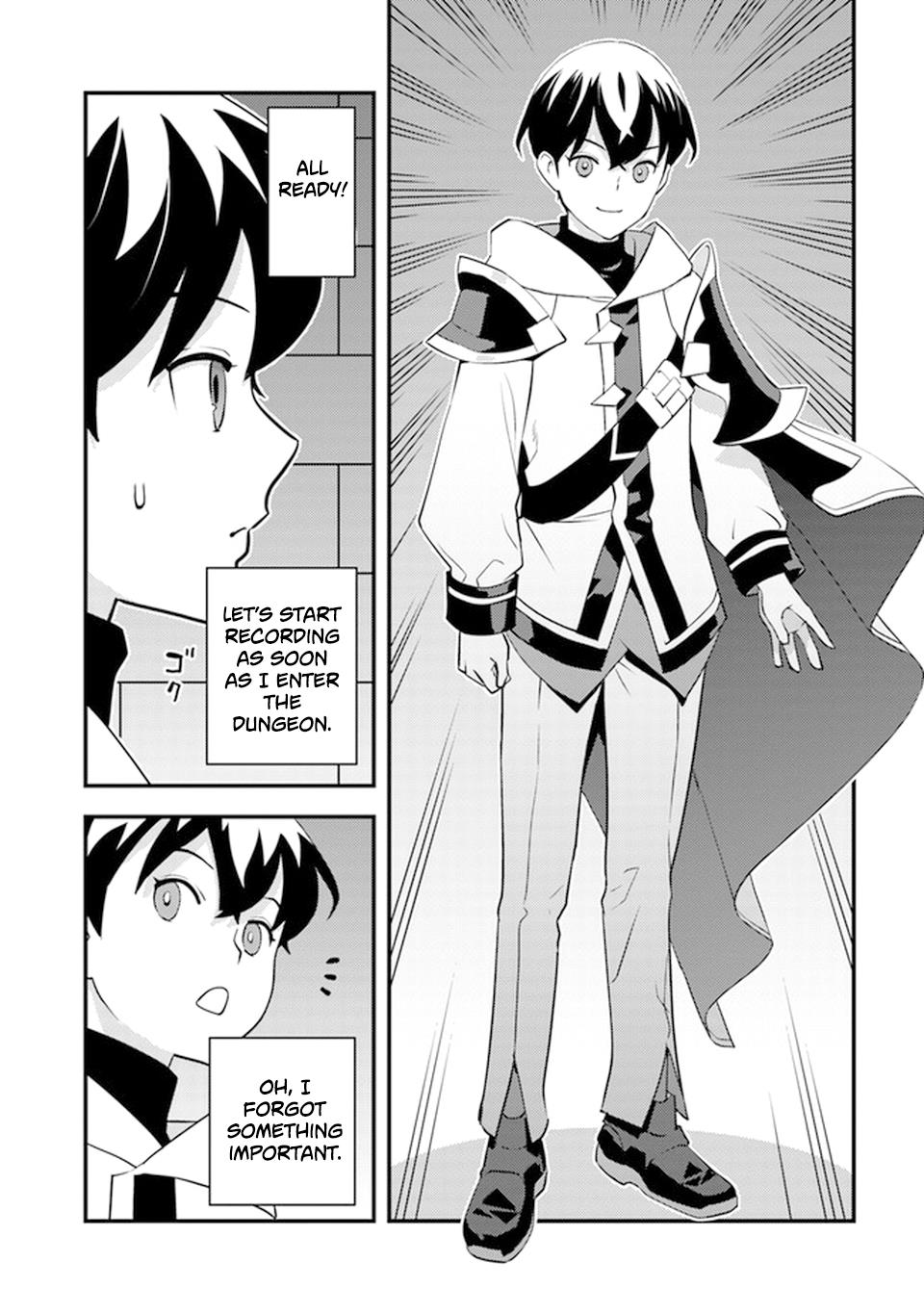 Page 18 of Chapter 5