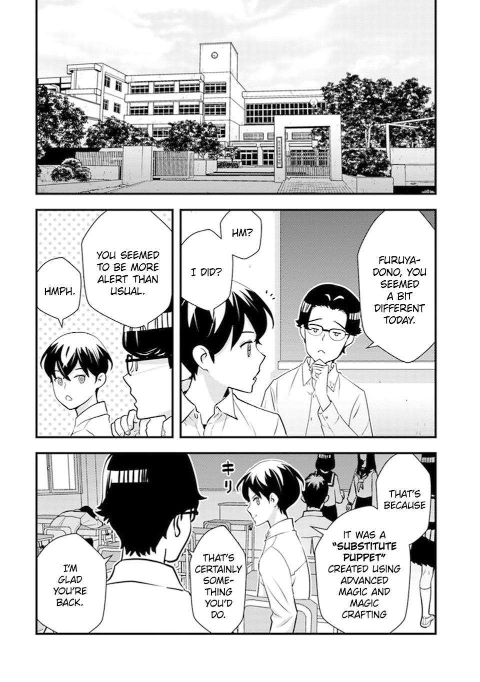 Page 19 of Chapter 5