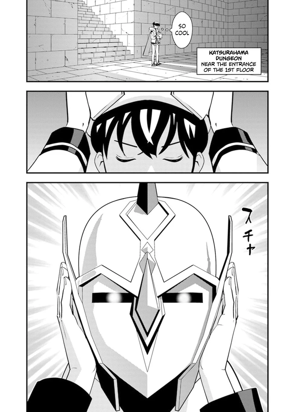 Page 20 of Chapter 5