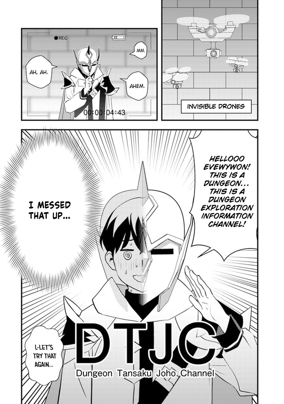 Page 21 of Chapter 5