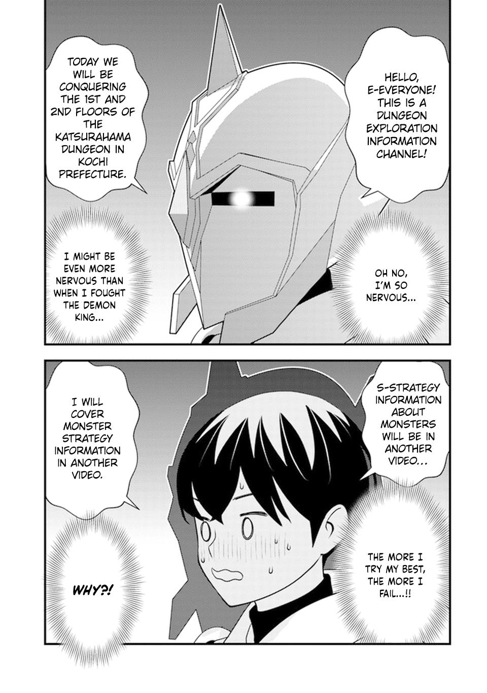 Page 22 of Chapter 5