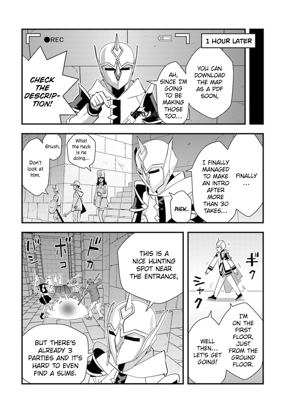 Page 24 of Chapter 5