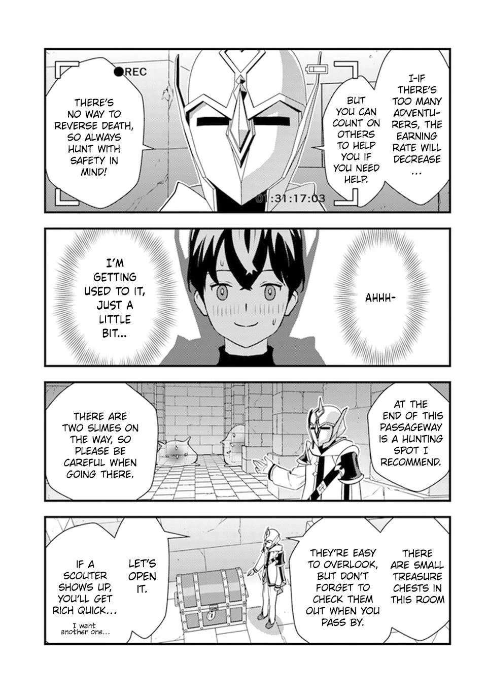Page 25 of Chapter 5