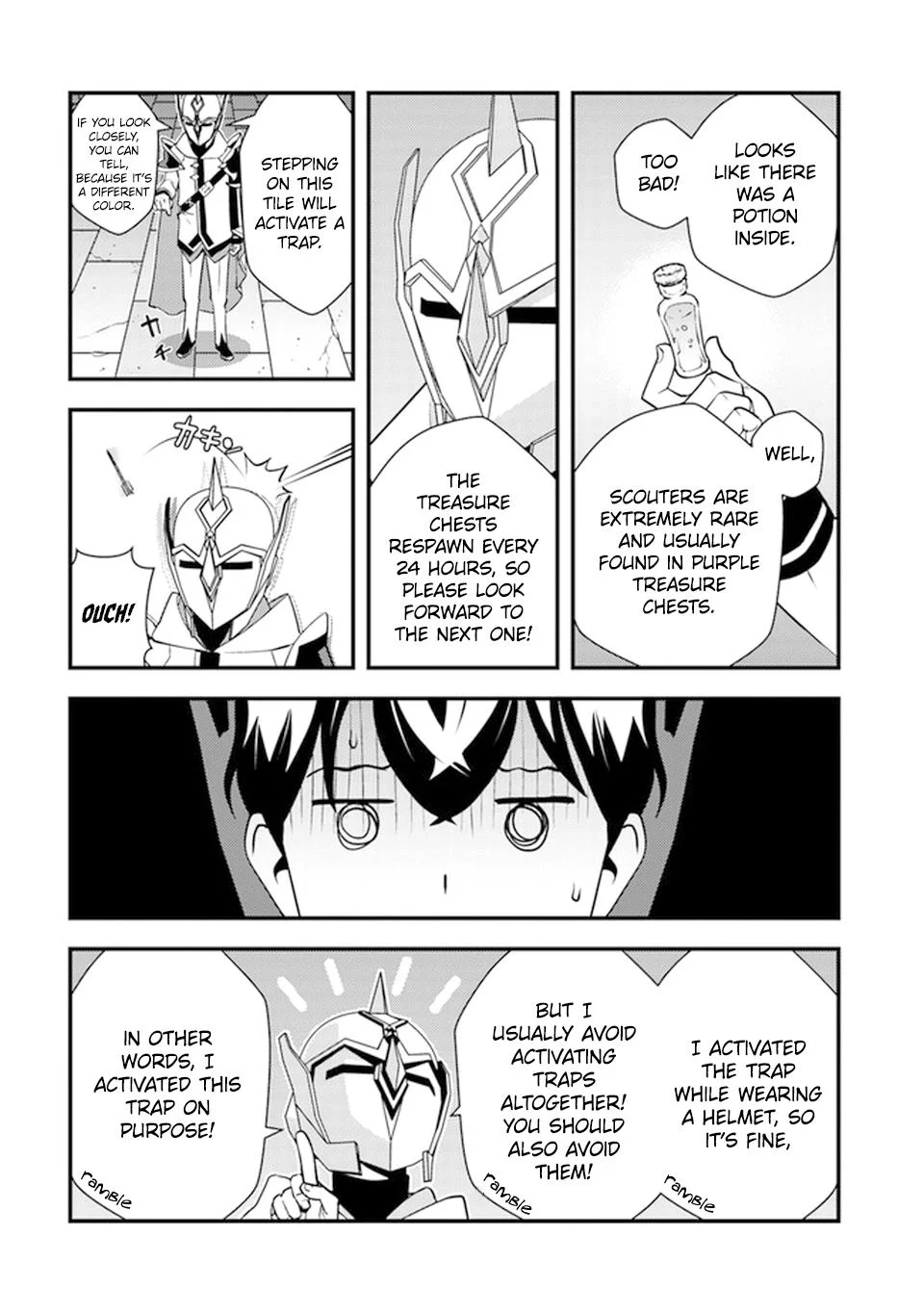 Page 26 of Chapter 5