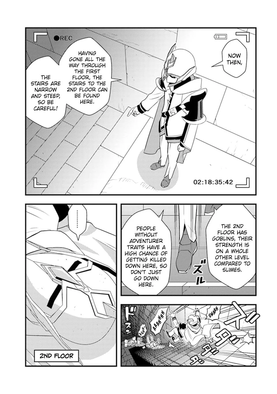 Page 27 of Chapter 5
