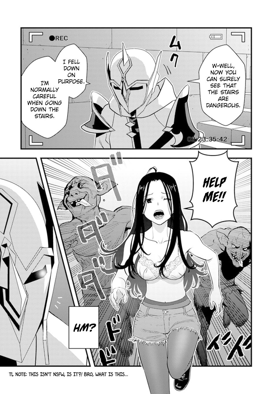 Page 28 of Chapter 5