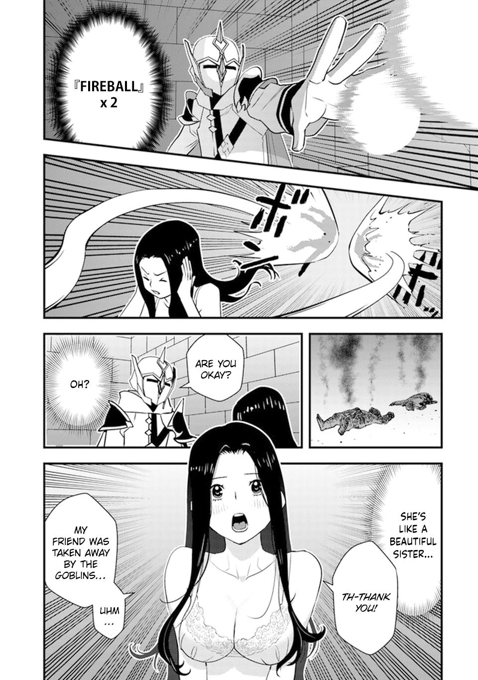 Page 29 of Chapter 5