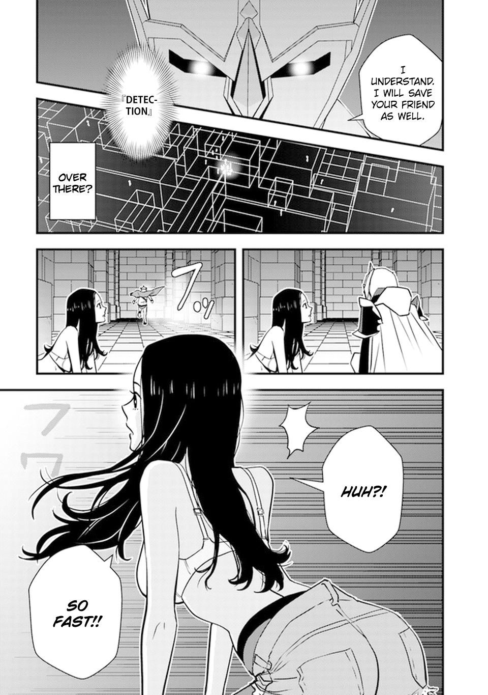 Page 30 of Chapter 5