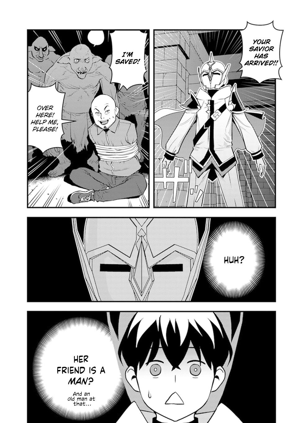 Page 31 of Chapter 5