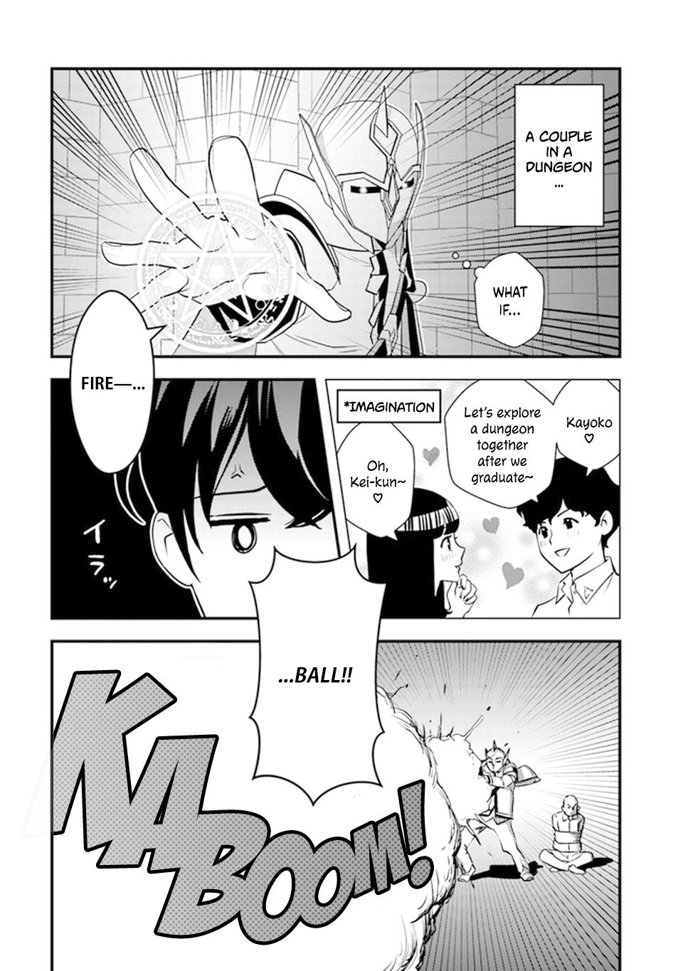 Page 32 of Chapter 5