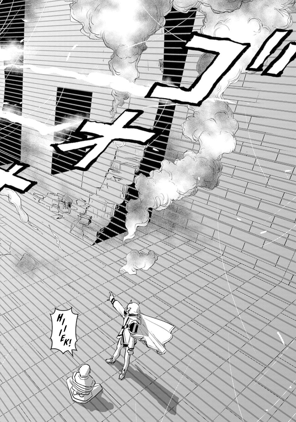 Page 33 of Chapter 5