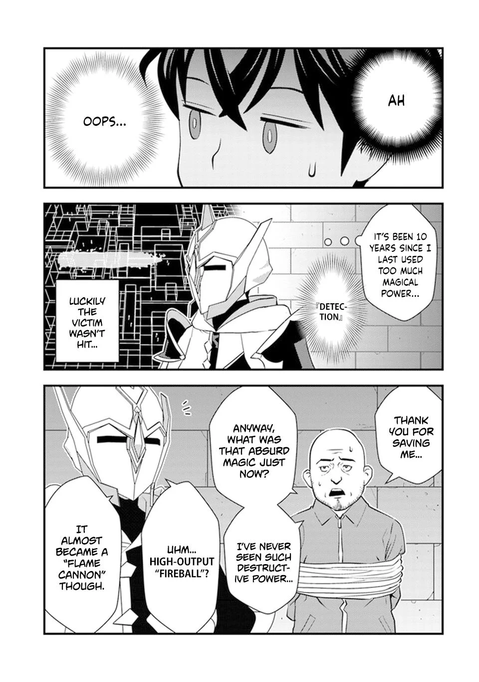 Page 35 of Chapter 5