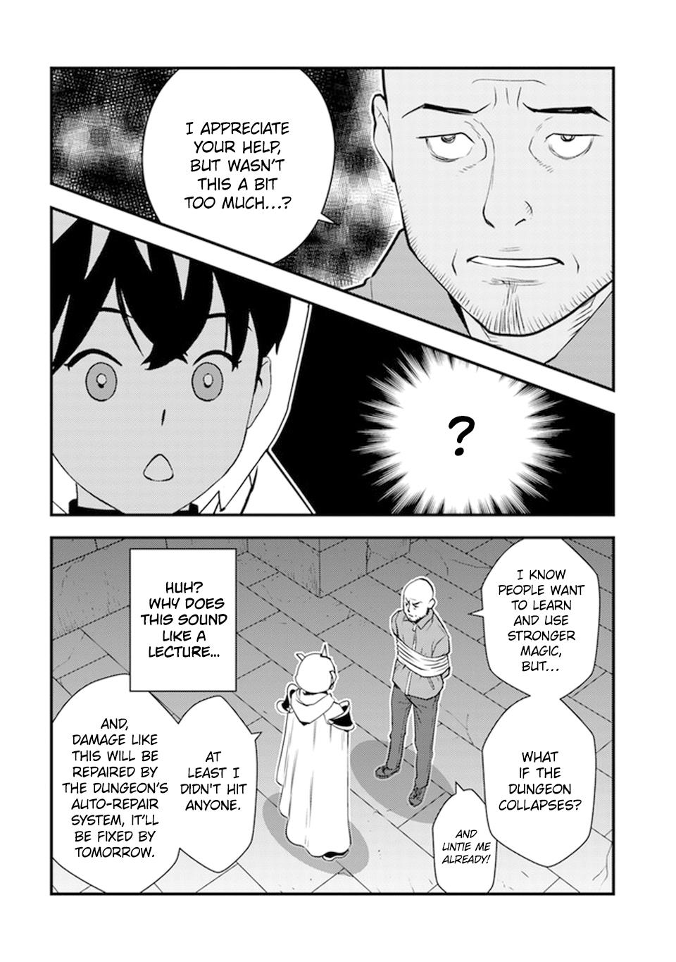 Page 36 of Chapter 5