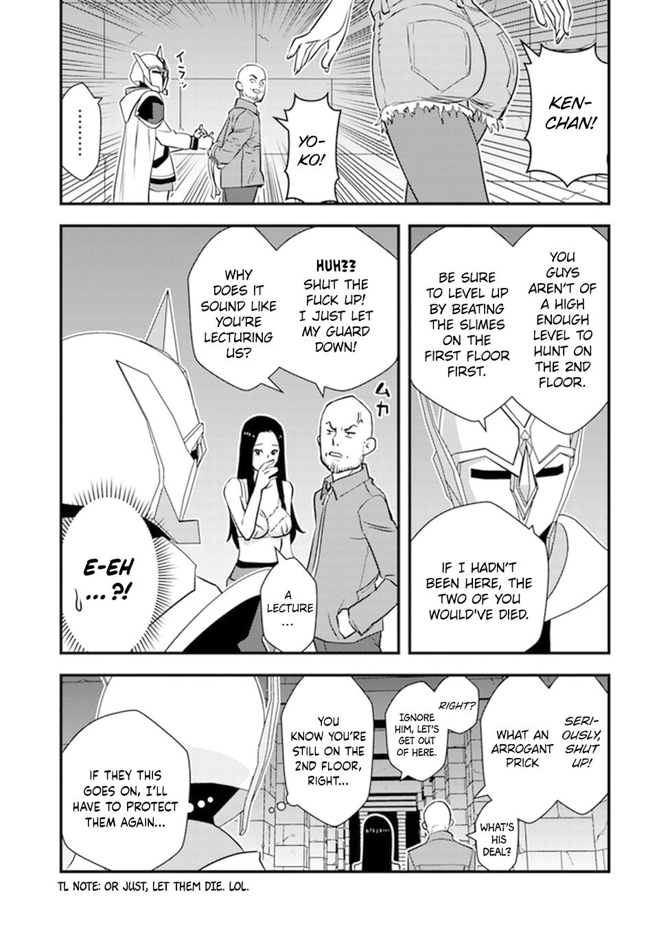 Page 37 of Chapter 5