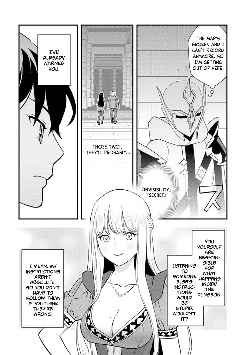 Page 38 of Chapter 5